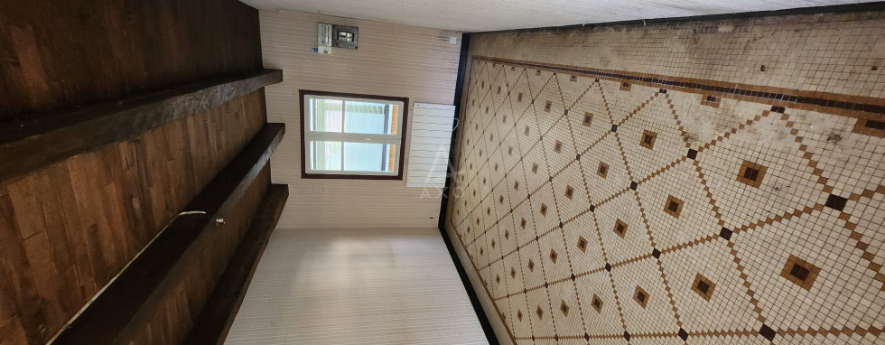 vente Maison Pledran - Photo 8