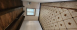 vente Maison Pledran