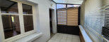 vente Maison Pledran