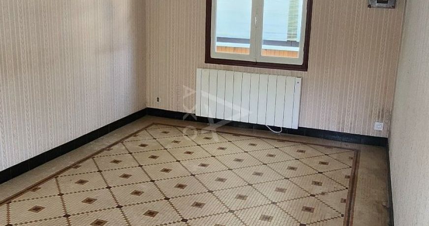 vente Maison Pledran