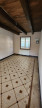 vente Maison Pledran