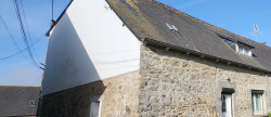 vente Maison Pledran