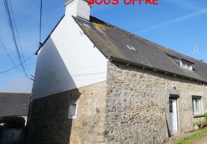 vente Maison Pledran