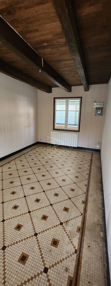 vente Maison Pledran - Photo 3