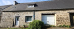 vente Maison Pledran