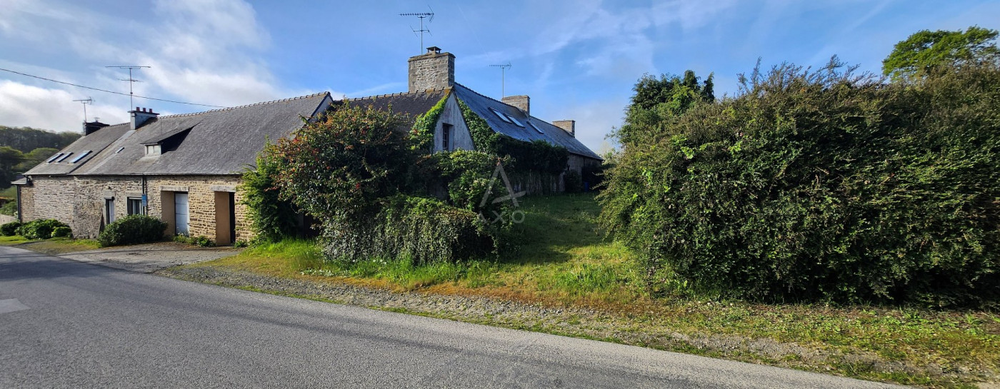 vente Maison Pledran - Photo 7