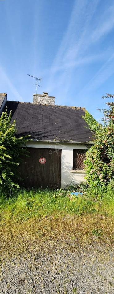 vente Maison Pledran - Photo 6