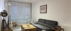 vente Maison de ville Barbezieux Saint Hilaire