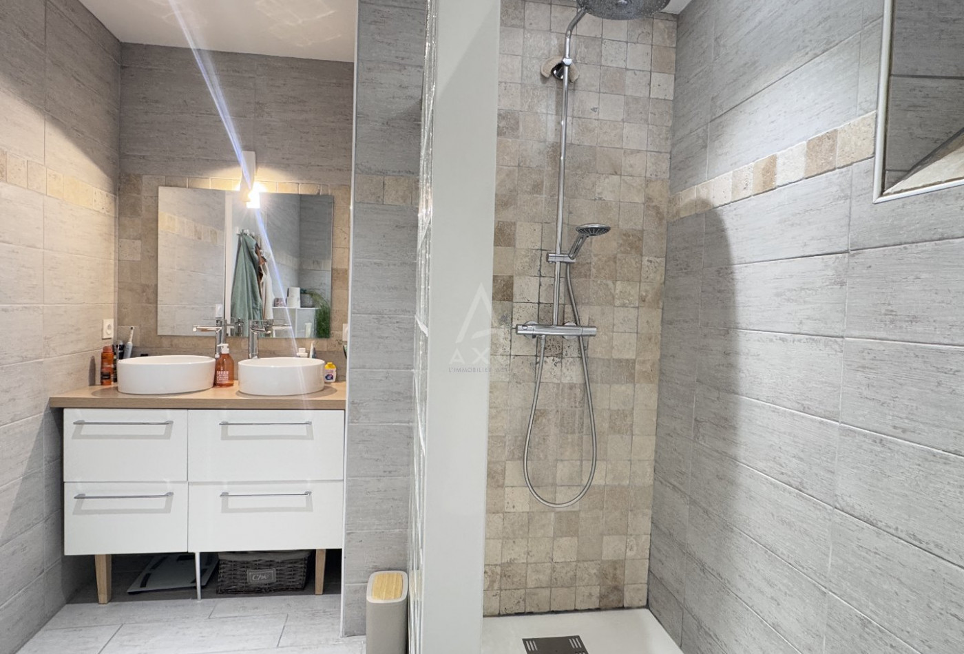 vente Maison de ville Barbezieux Saint Hilaire - Photo 8