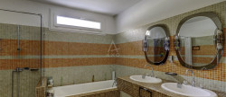 vente Maison Launaguet