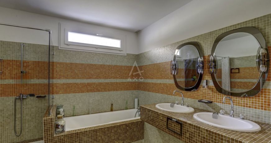 vente Maison Launaguet