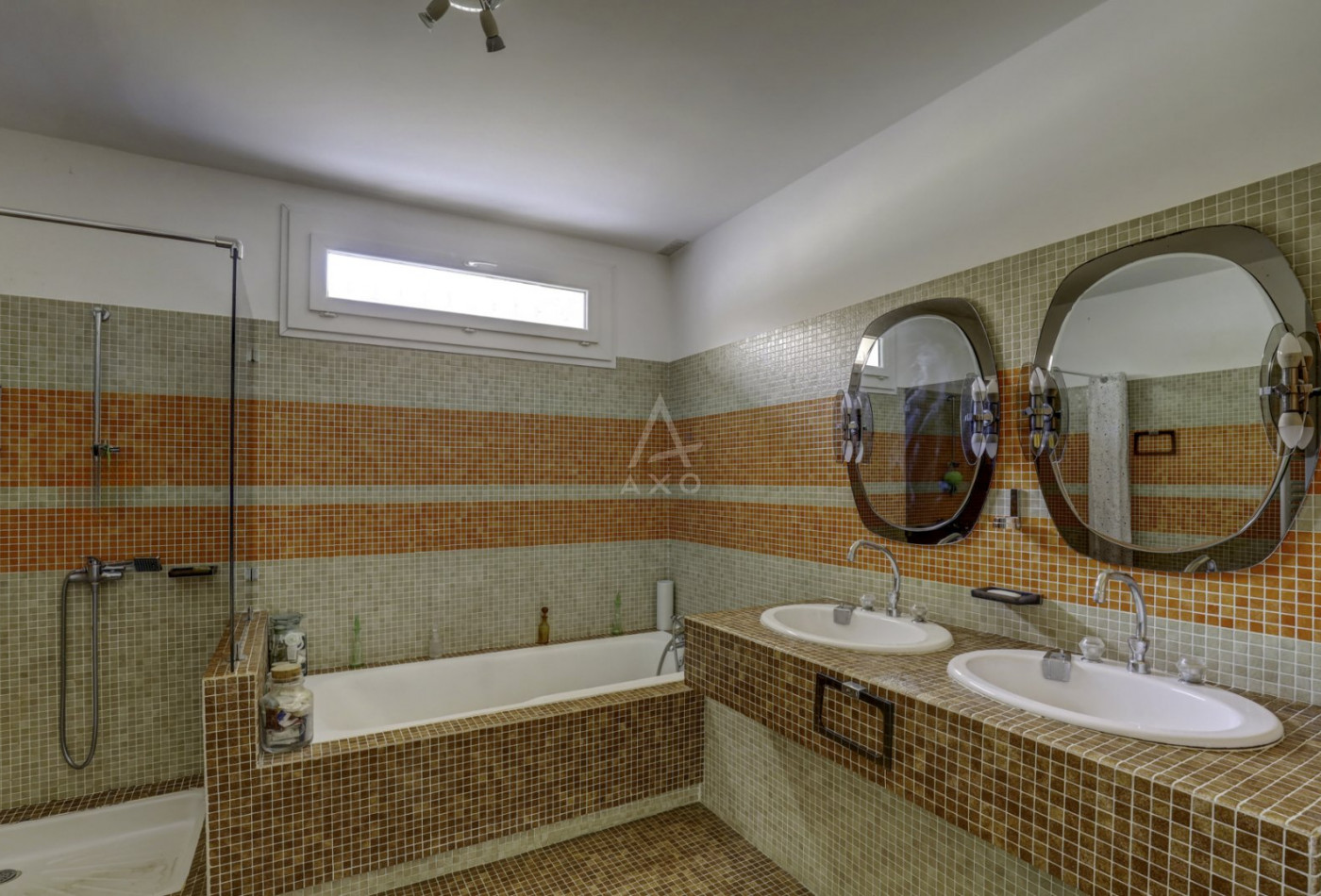 vente Maison Launaguet - Photo 9