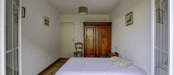 vente Maison Launaguet