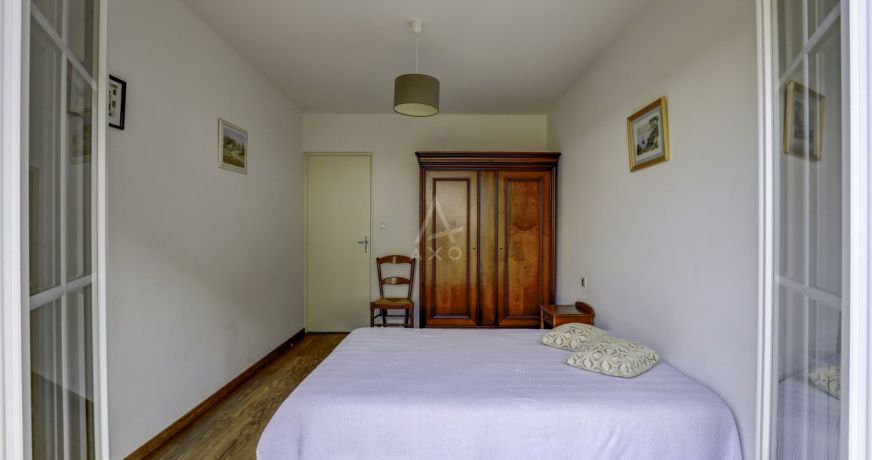 vente Maison Launaguet