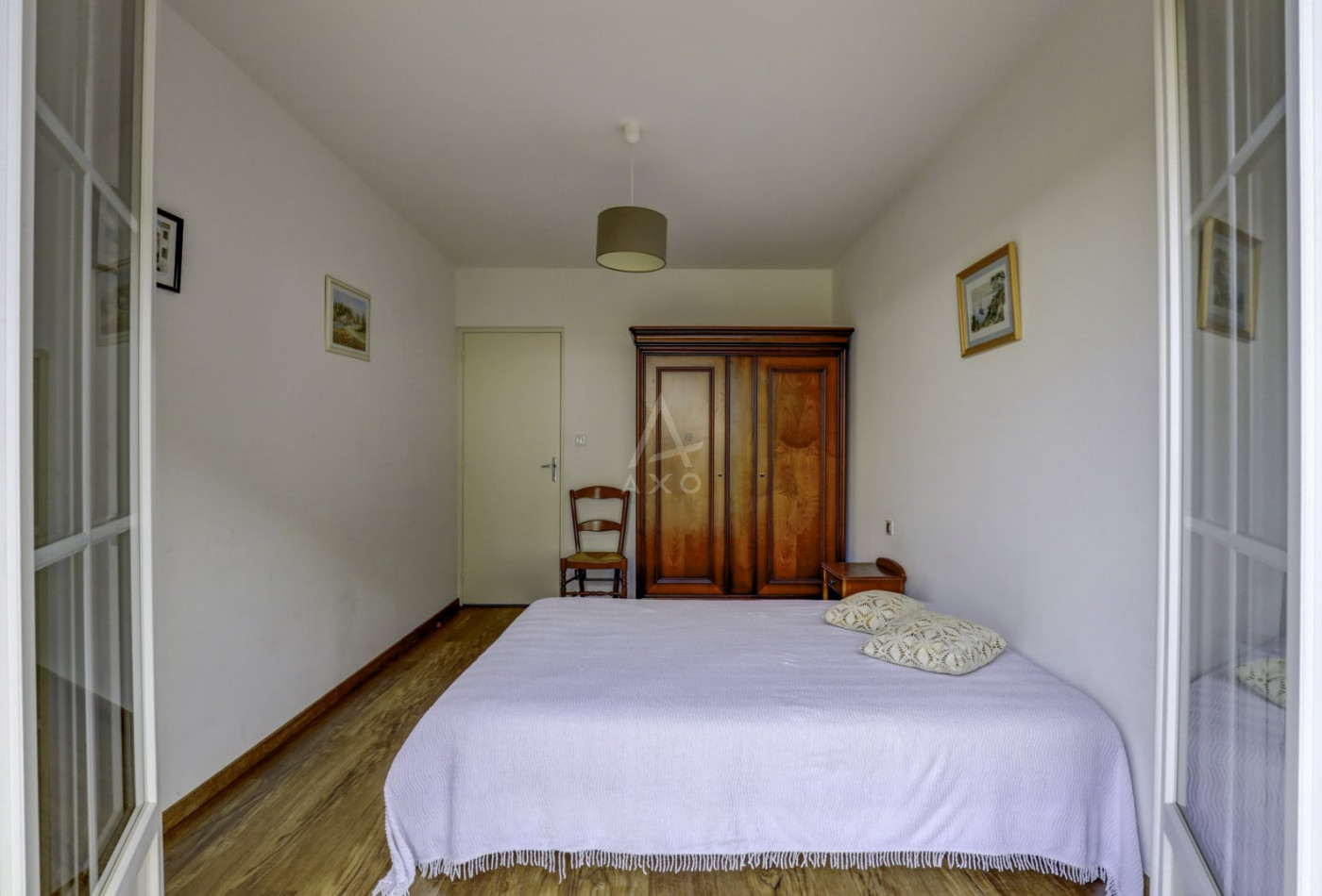 vente Maison Launaguet - Photo 10