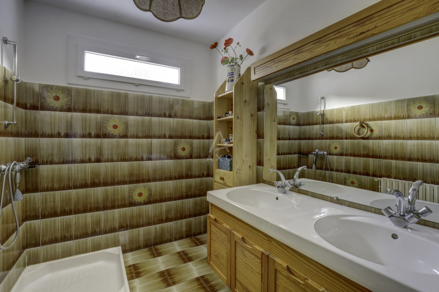 vente Maison Launaguet - Photo 12