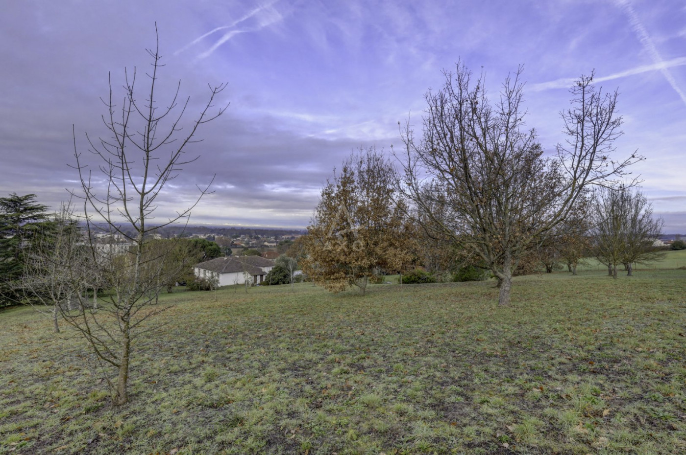 vente Maison Launaguet - Photo 14