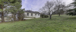vente Maison Launaguet