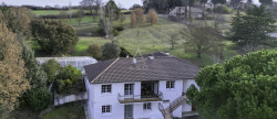 vente Maison Launaguet