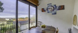 vente Maison Launaguet