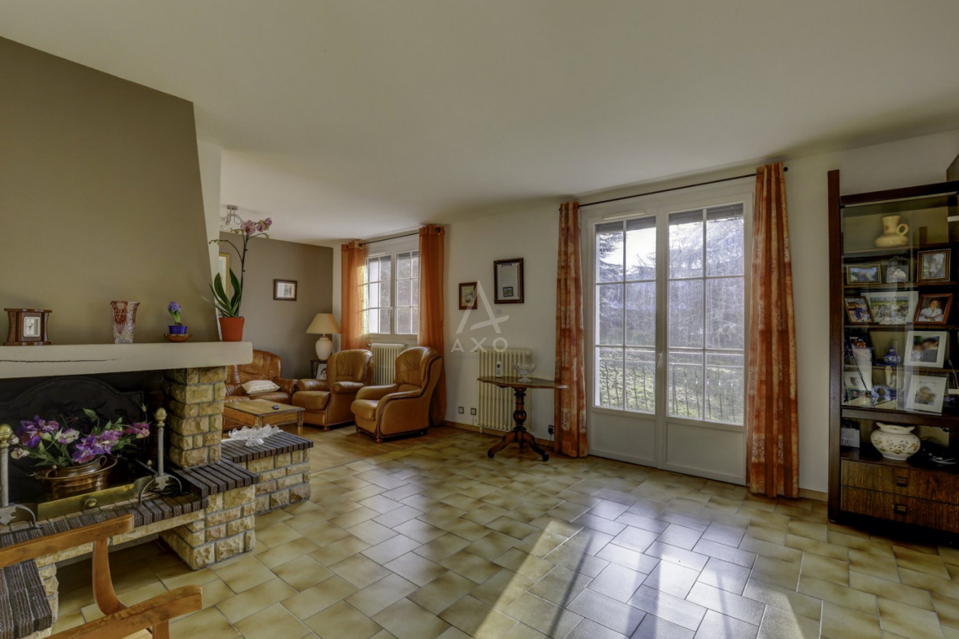 vente Maison Launaguet - Photo 5