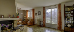 vente Maison Launaguet