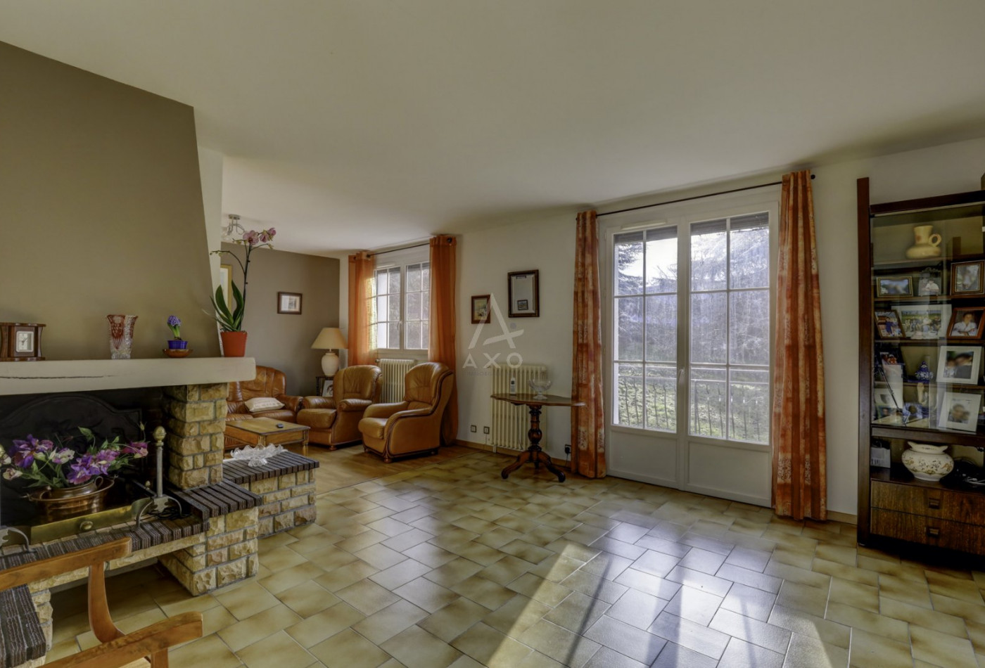 vente Maison Launaguet - Photo 5