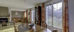 vente Maison Launaguet