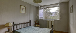 vente Maison Launaguet