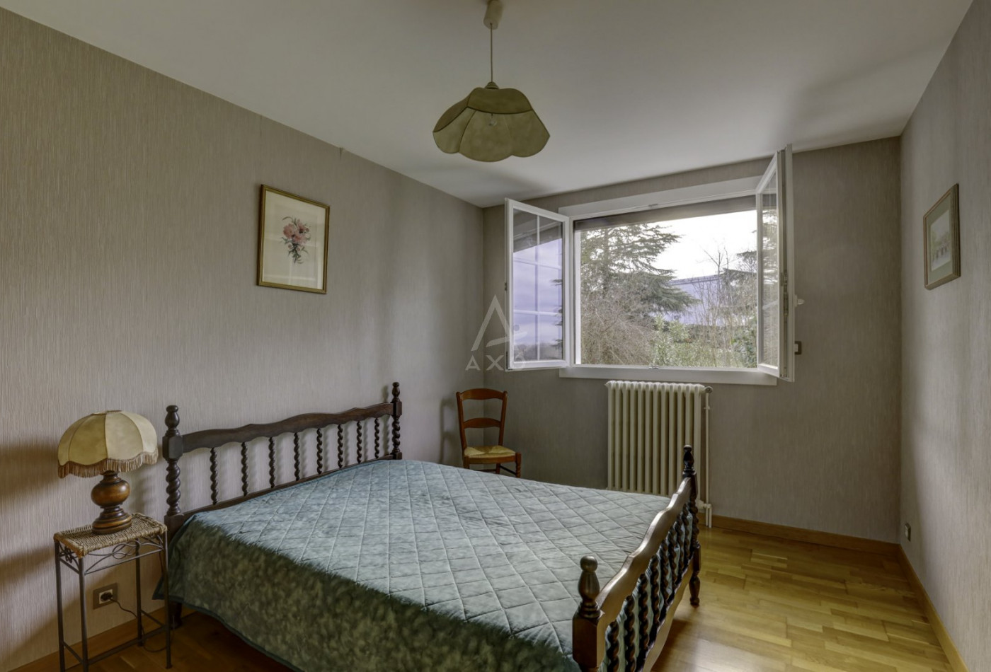 vente Maison Launaguet - Photo 7