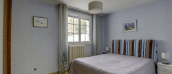 vente Maison Launaguet