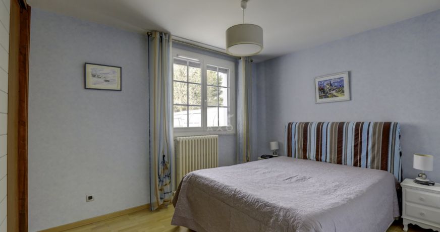 vente Maison Launaguet