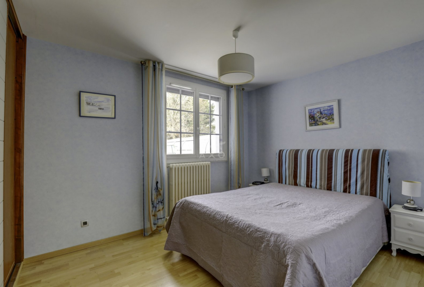 vente Maison Launaguet - Photo 8