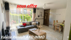 vente Maison Launaguet