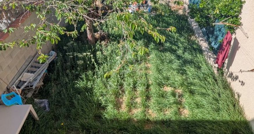 vente Maison Launaguet