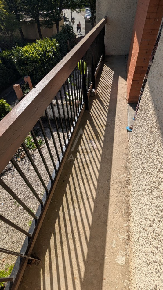 vente Maison Launaguet - Photo 11