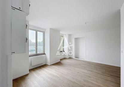 location Appartement Neuvy Sur Loire