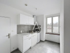 location Appartement Neuvy Sur Loire