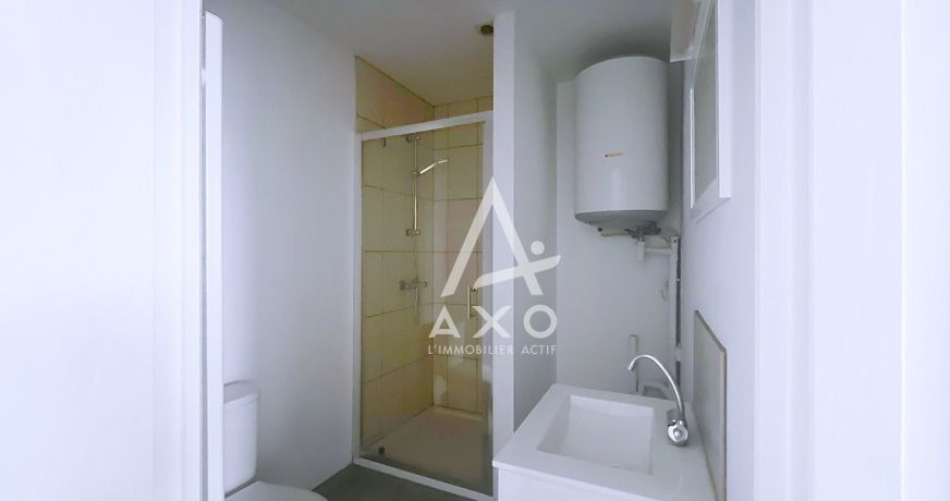 location Appartement Neuvy Sur Loire