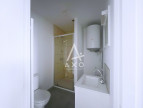 location Appartement Neuilly