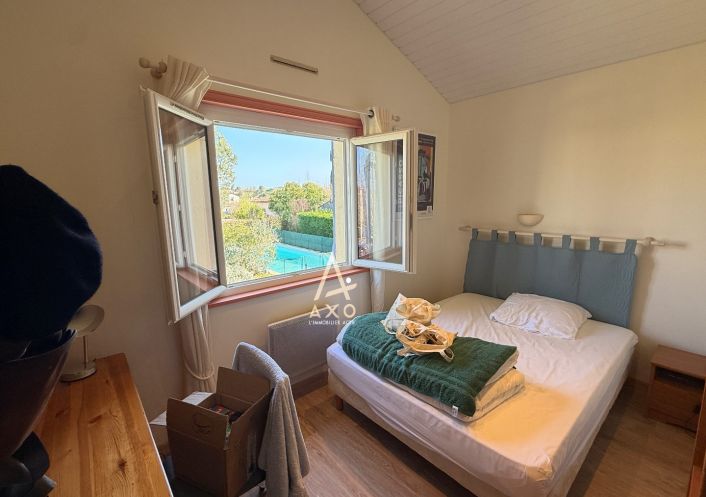 vente Maison et dépendances Saint-genies-bellevue