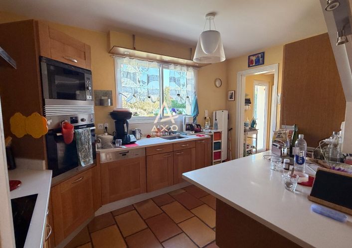 vente Maison et dépendances Saint-genies-bellevue
