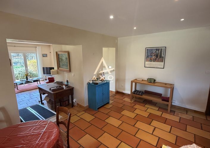 vente Maison et dépendances Saint-genies-bellevue