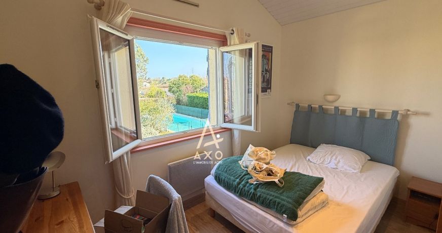 vente Maison et dépendances Saint-genies-bellevue
