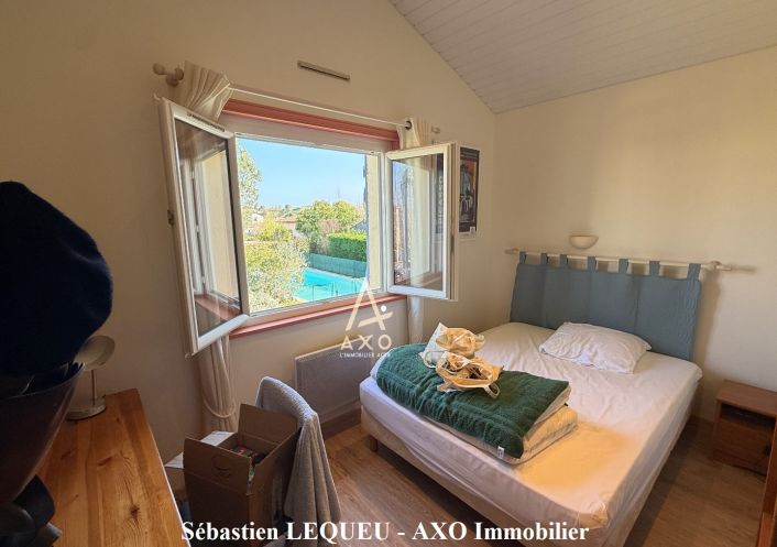 vente Maison et dépendances Saint-genies-bellevue