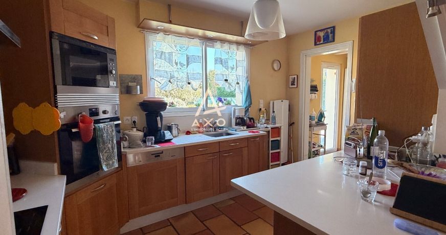 vente Maison et dépendances Saint-genies-bellevue