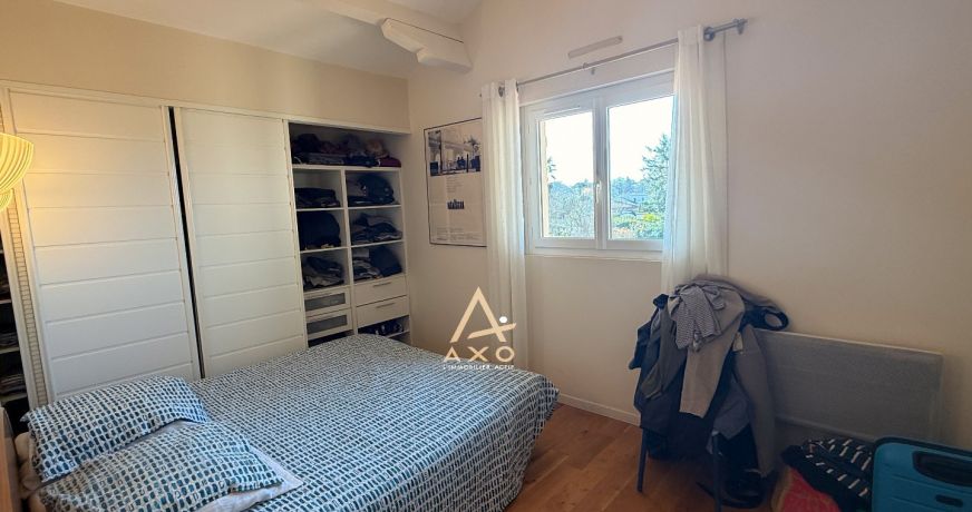 vente Maison et dépendances Saint-genies-bellevue
