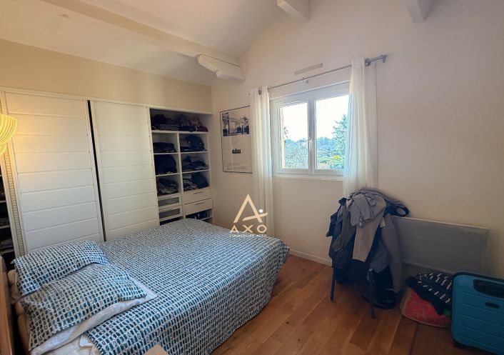 vente Maison et dépendances Saint-genies-bellevue
