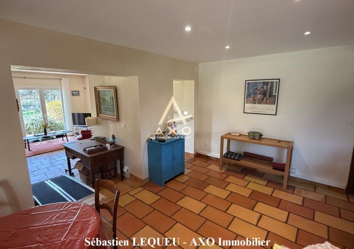 vente Maison et dépendances Saint-genies-bellevue