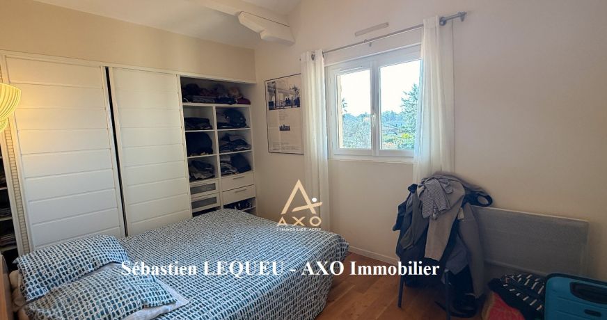 vente Maison et dépendances Saint-genies-bellevue